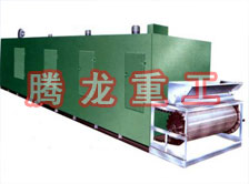 網(wǎng)帶烘干機(jī)、網(wǎng)帶干燥機(jī)