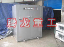 海產(chǎn)品烘干箱、海產(chǎn)品干燥箱、海產(chǎn)品干燥機(jī)、海產(chǎn)品烘干機(jī)、海產(chǎn)品烘干設(shè)備、海產(chǎn)品干燥設(shè)備、海參烘干機(jī)