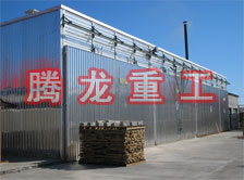 木材蒸汽烘干設(shè)備、木材蒸汽干燥設(shè)備、木材蒸汽干燥機、木材蒸汽烘干機、木材蒸汽干燥箱、木材蒸汽烘干箱