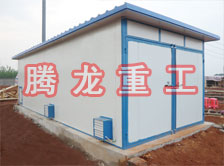 實木家具烘干設(shè)備、實木家具干燥設(shè)備、實木門干燥機、木材干燥設(shè)備價格、木材烘干設(shè)備生產(chǎn)廠家