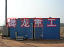 硬雜木烘干設(shè)備、硬雜木干燥設(shè)備、圓木干燥設(shè)備、圓木烘干設(shè)備、木板干燥機、木板烘干窯